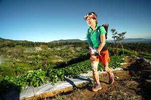 BIB: 
                            <button type="button" onclick="openModal(19118655)" class="btn btn-primary btn-sm float-right btn-popup" data-toggle="modal" data-target=".modal-high-quality">
                        <i class="fas fa-shopping-cart"></i> Add to Cart
                    </button>
                                            <button type="button" onclick="isThisMe(19118655, true)" class="btn btn-success btn-sm float-right btn-popup btn-isme hidden" data-toggle="tooltip" data-placement="bottom" title="นี่คือรูปของคุณใช่ไหม คลิกที่นี่เพื่อเอาเข้าอัลบั้ม">
                        <i class="fas fa-plus"></i> Add to album
                    </button>
                    <button type="button" onclick="isThisMe(19118655, false)" class="btn btn-warning btn-sm float-right btn-popup btn-isnotme hidden">
                        <i class="fas fa-ban"></i> Remove from album
                    </button>